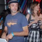 Gustavo-Cerati-32