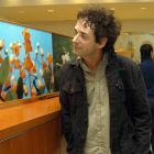 Gustavo-Cerati-33