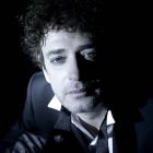 Gustavo-Cerati-35