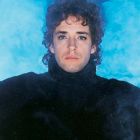 Gustavo-Cerati-37
