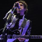 Gustavo-Cerati