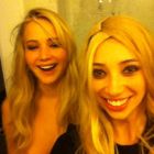 JLaw (25)