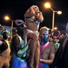 Lady Gaga 3