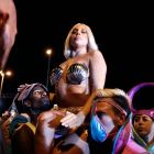 Lady Gaga 5 (1)