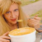 Zulma Lobato