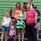 here-comes-honey-boo-boo