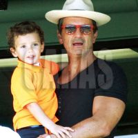 arjona