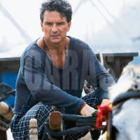 arjona
