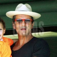 arjona