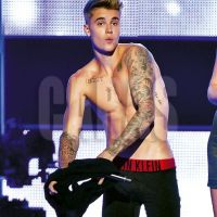bieber
