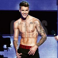 bieber