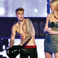 bieber