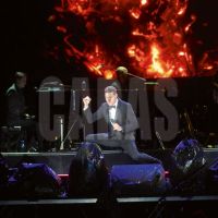 buble