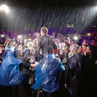 buble