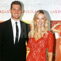 buble