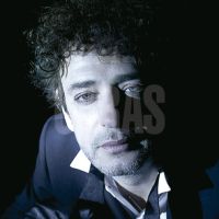 cerati