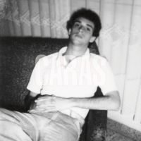 cerati