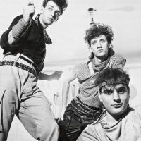cerati