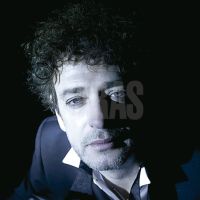 cerati