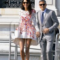 clooney