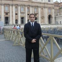 Entrevista a Roberto Sarti: El corazón del marketing