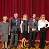 fundacion