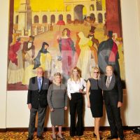 fundacion