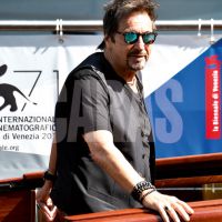 pacino