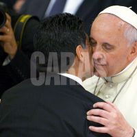 papa