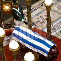 zorrilla