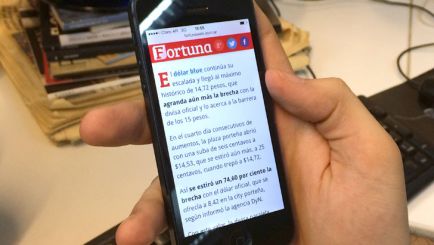 0916-smartphone-fortuna-g