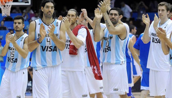 0904-sel-basquet-argentina