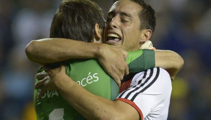 ramiro-funes-mori