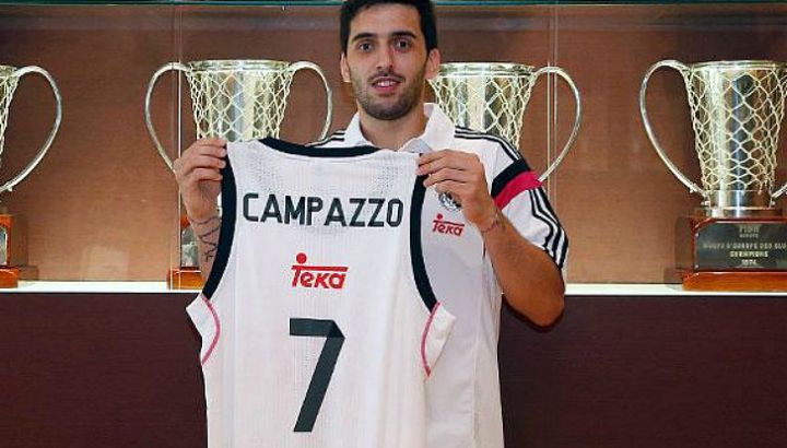 facundo-campazzo