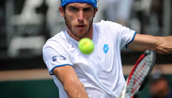 0912-leonardo-mayer-g-tel