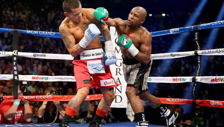 floyd-mayweather-jr-v-marcos-maidana