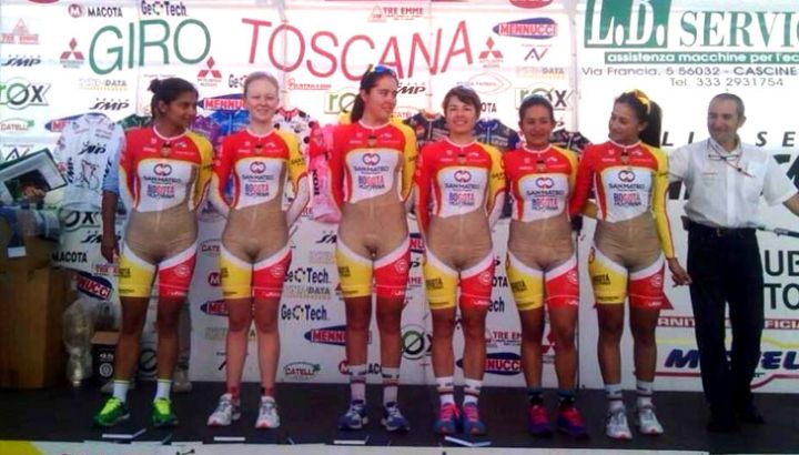 ciclistas-colombianos