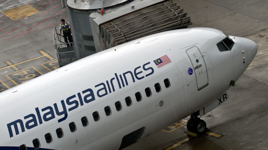 malaysia-malaysiaairlines-aviation-company-earnings