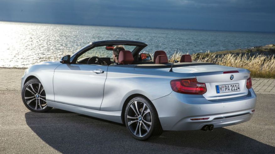 bmw-serie-2-cabrio-2015