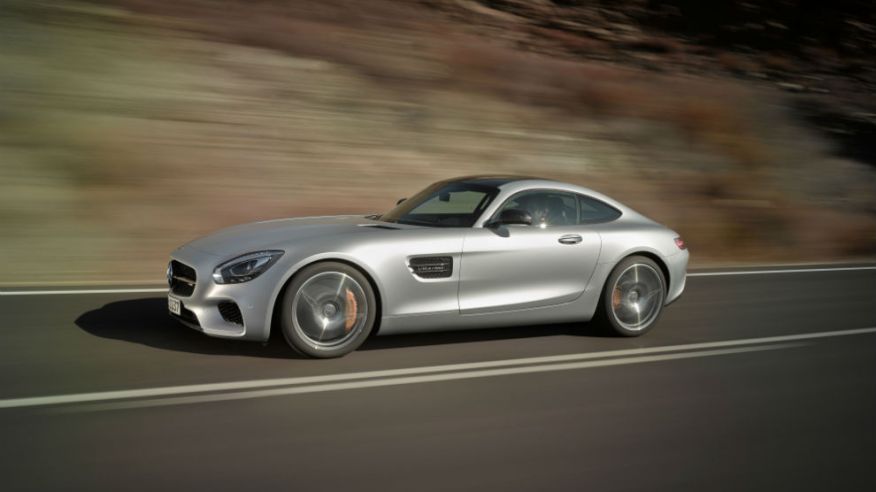 el-gt-de-mercedes-saldra-al-mercado-a-comienzos-de-2015-credito-daimler-daimler-dpa-tmn