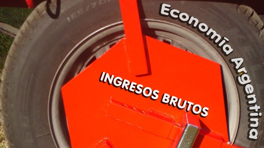 ingresos-brutos