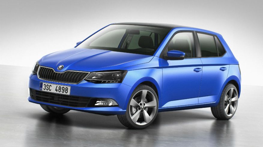 skoda-presenta-un-nuevo-fabia-con-los-angulos-mas-marcados-credito-skoda-skoda-dpa-tmn