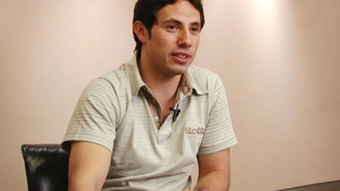 pablo-salum-lider-de-la-iniciativa-ley-antisectas-fue-demandado-por-la-fundacion-el-arte-de-vivir-03