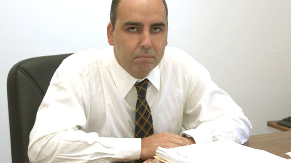 Tras la investigación de PERFIL, Florencio Randazzo y Eduardo Wassi fueron denunciados ante la Justicia federal por el dirigente Ricardo Mussa. La causa quedó a cargo del juez Marcelo Martínez di Gior