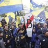 banderazo-boca