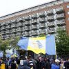 banderazo-boca