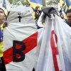 banderazo-boca