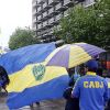 banderazo-boca