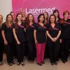 1022_lasermed_g1