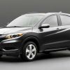 honda-hr-v-2015
